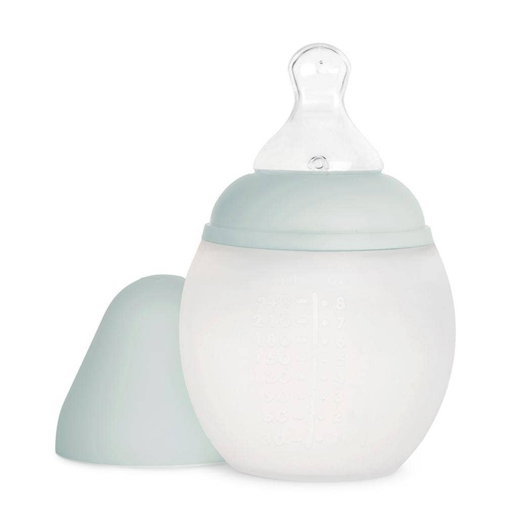 Baby bottle 240ml - 08 Oz / Medium Flow