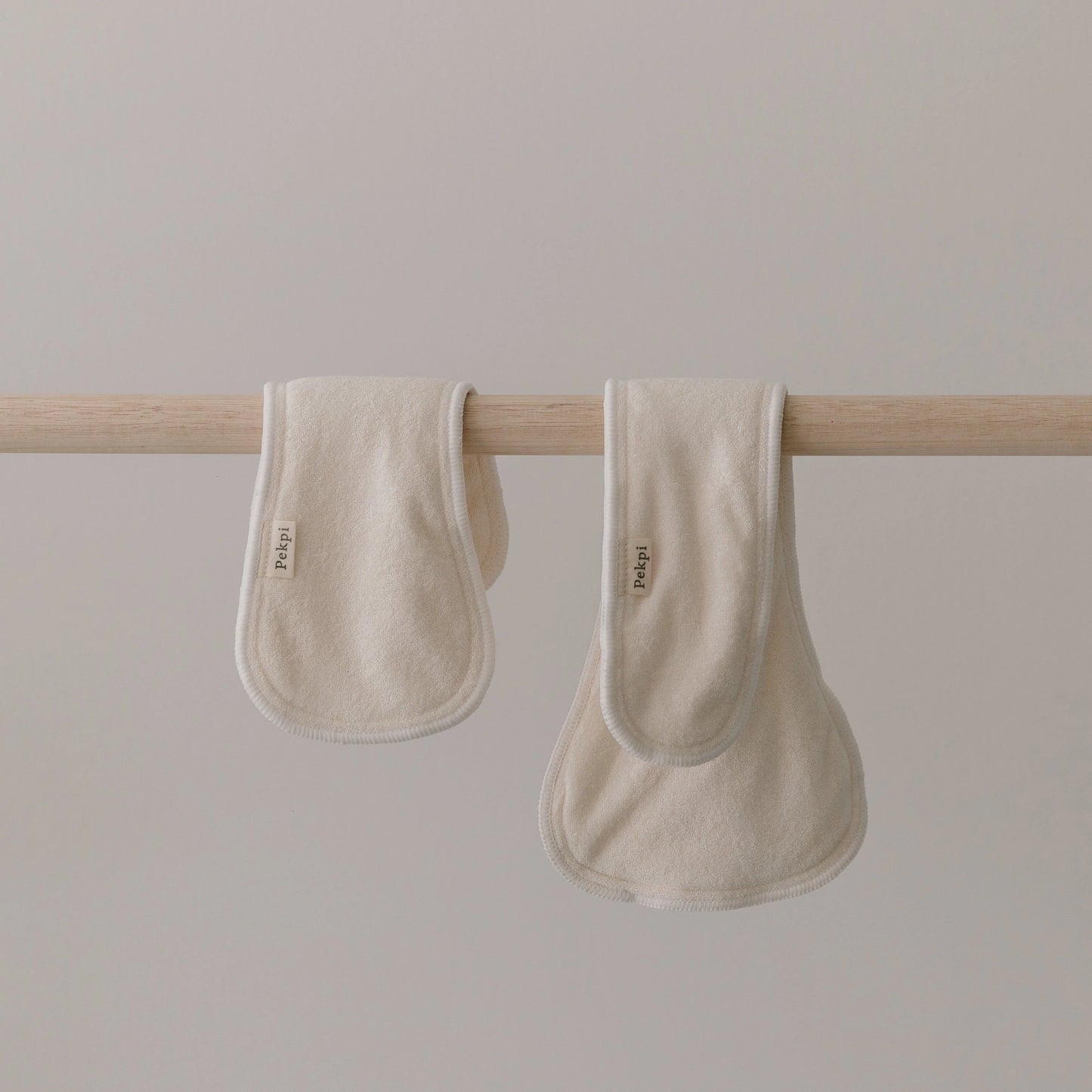 cloth nappy inserts | anchor