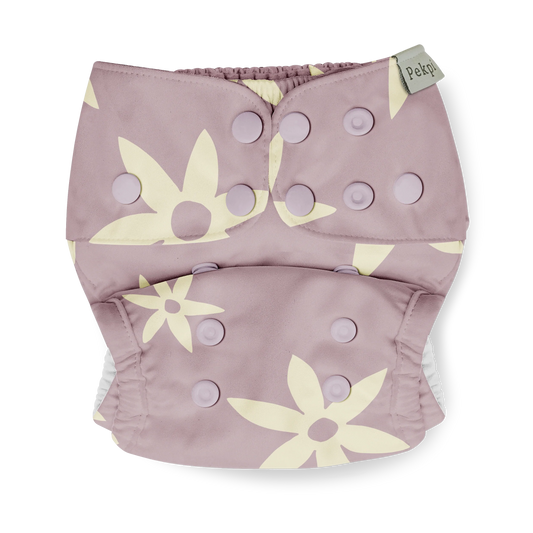 cloth nappy | jasmine