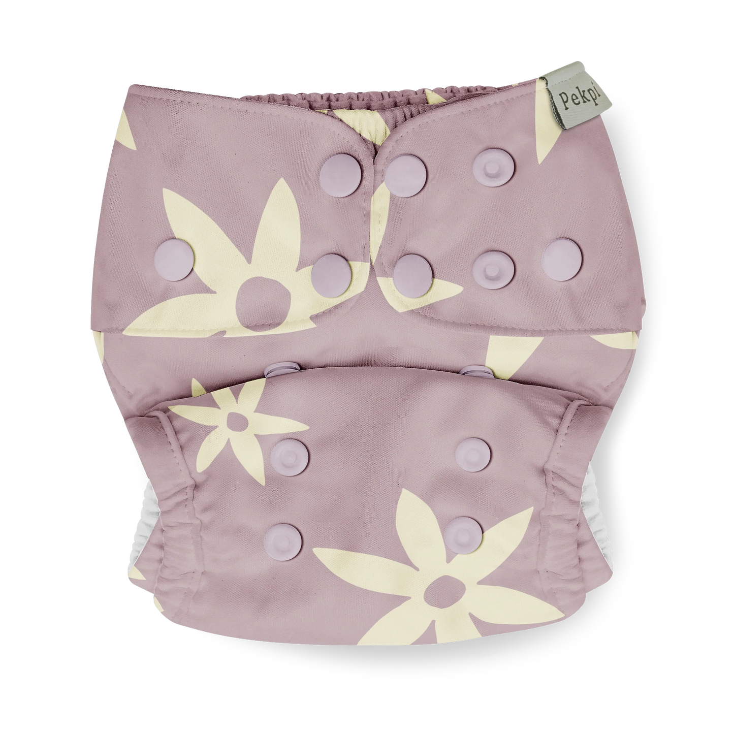 cloth nappy | jasmine