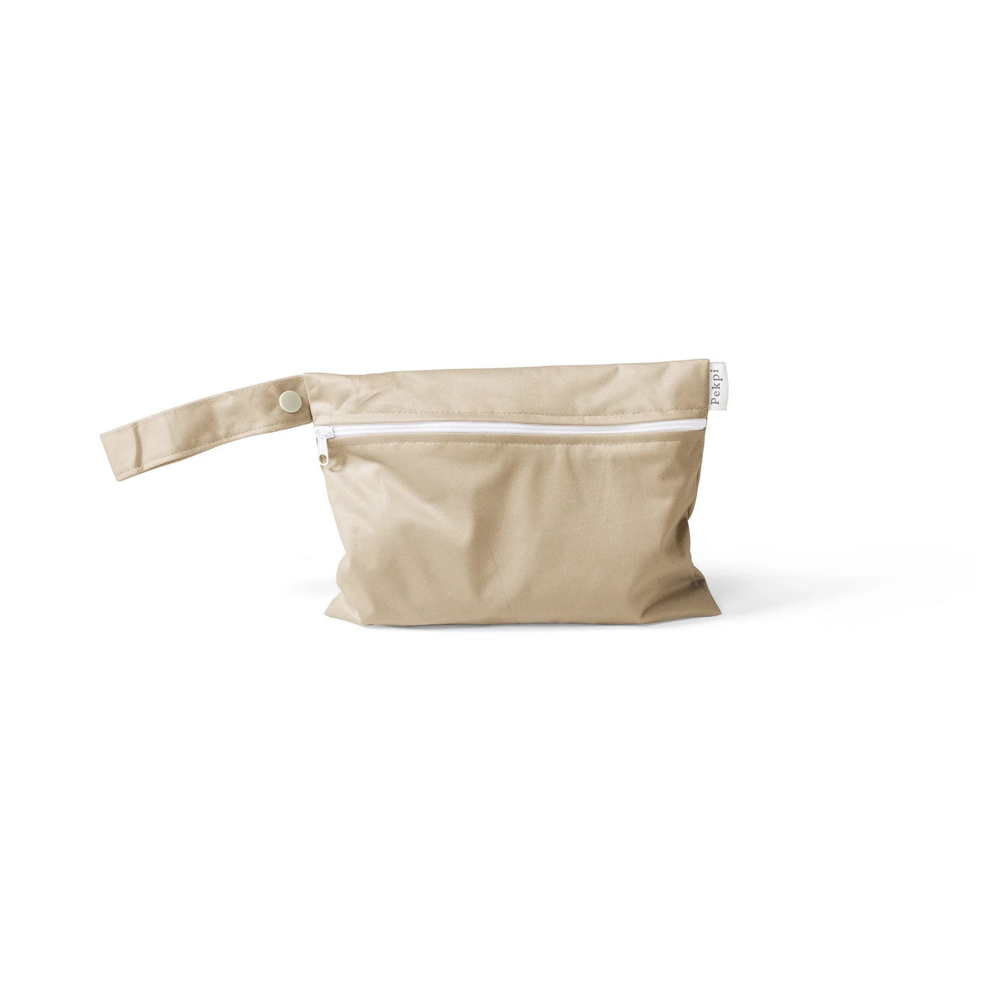 wet bag | small (fawn)
